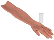 ���{�X���[�r�[�E�T�C�G���e�B�t�B�b�N �����p�畆(P50 1�p)���˃V�~�����[�^�[�p�i 25-3005-10 XP50 1-006