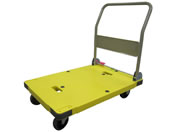 iV/Xgbp[tvX`bNÉ TCg}X^[300kg׏d 