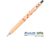 �[�u��/�T���T�N���b�v0.5 ���� �|�P���� �~���N�I�����W ���C���N/JJ29-PO-MKOR