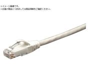 R[jO/Cat5e UTPpb`R[h10m  VOL-5EUPB-L10-WL