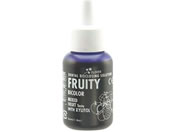 ���{�[�g�b�N �N���[�o�[���C���ߏo���t �t���[�c�~�b�N�X���� �v���[�N�`�F�b�J�[ 25-6603-00 50ML(�t���[�c�~�b�N�X)�o�C�J���[