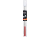 TAKAGI/�`�F�[���\�[���X�� 4.8mm