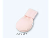 �A�Y����/�܂�������(���ǖh�~�~�g��)M ���b�V���E�s���N/8-8944-31