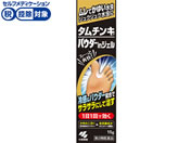 ����)���ѐ��� �^���`���L�p�E�_�[in�W�F�� 15g