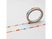 �J������H��/mt large core ���{���E�J���t�� ���S��/MT01L090