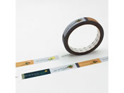 �J������H��/mt large core flower ���S��/MT01L092