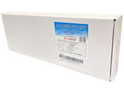 ���{�q���[�}�����f�B�N/�I�[�������X�v�����g�J�b�g�t�B���K�[ �V�[�l 24-7440-01 AL1020SF(2.5X20)10�C