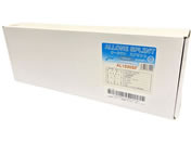 ���{�q���[�}�����f�B�N/�I�[�������X�v�����g�J�b�g�t�B���K�[ �V�[�l 24-7440-02 AL1030SF(2.5X30)10�C