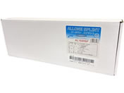 ���{�q���[�}�����f�B�N/�I�[�������X�v�����g�J�b�g�t�B���K�[ �V�[�l 24-7440-03 AL1520SF(3.75X20)10�C