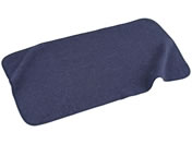 �A�Y���� ��R���Ђ����� 8-896-01