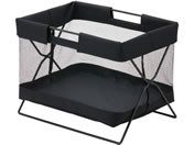 �L���O�W��/�T�C�h�o�b�O�X�^���h �~�j�{�b�N�X ��/BGSB50-BK