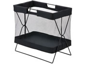 �L���O�W��/�T�C�h�o�b�O�X�^���h �{�b�N�X ��/BGSB100-BK