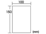 TTvC ZLeBV[(m[Jbg) 50V[g LB-SL1-50