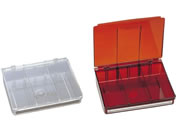 ���{�t�@�C�����O/���C�g�r��(LBC�p)�t�^�t LBC�p �A���v���P�[�X 08-2090-0001 ���� �V�L���o��2�}�C�c�L