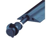 CHECKERS/o[_NgveN^[ 152.4MM~1524MM RFD9-5
