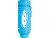 �[�u�� �}�b�L�[�X�^���h�y���P�[�X �� ���� MC-STPC-BL