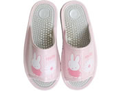 �X�g�����O/�~�b�t�B�[ ���N�X���b�p �s���N/10-7-400-m1