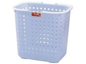 �A�X�x��/�O���f�B�[�o�X�P�b�g L �u���[/8-9001-13