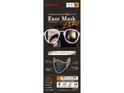 �����/EASE MASK ZERO �f�B�[�v�u���b�N 5��