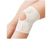 ���R���Y�� ���R���Ђ��p��w�Œ�� ���b�V���t���[ 8-9044-02