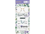 �����/EASE MASK ZERO �X�}�[�g�z���C�g ������ 5��