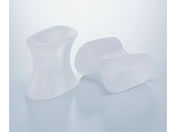 �Z���X�e�b�v �Q���g�D�X�v���b�_�[ 2�� 8-9049-01