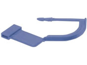 ���{�t���b�c���f�B�R �v���X�`�b�N�Z�L�����e�B�[�V�[�� 24-8295-00 F819-00(�A�I)100�R�C��