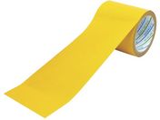 pCI/ċA˃e[v 100mm~10m CG[ RF-30-Y-100