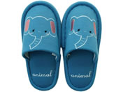 �X�g�����O/�q���X���b�p �A�j�}�� �u���[/10-0-110-02