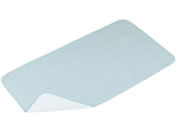 �A�Y����/�i�r���L�h���V�[�c ���C�g�u���[/8-908-01