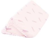 �̈ʌŒ�N�b�V����(�􂦂�t�B�b�g�O�p���N�b�V�����K)��500mm/�p�[�v��/8-9158-33