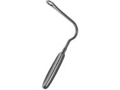 ���{�t���b�c���f�B�R/�㈳�q(�t�����P����)20-2908-00 E502-0320(16X11CM)