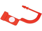 �ŋۃR���e�i�����(�ŋۃC���W�P�[�^�t��)���b�h 1��(100��)/8-924-02