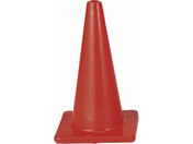 �[�b�g/�\�t�g�R�[��45 ��/ZKN2216-6400