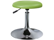 ���{�z�b�v�X/��ʊ��҃`�F�A �O���[��/AC-523