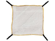 �e�B�[�G�t�T�[�r�X 720�~700mm �X�`�[���I�p�����h�~�l�b�g EA979CS-1