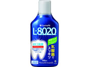 Ize/N`by L8020 u~g(AR[)500ml/K-7085