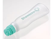 ���p�{�g��(�V��������)�O���[��/8-9342-01