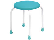 ���{�z�b�v�X/�ۈ֎q �w�Ȃ� �|���JII �~���g/700-7312