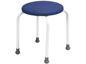 ���{�z�b�v�X/�ۈ֎q �w�Ȃ� �|���JII �l�C�r�[/700-7317