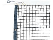 �[�b�g/�d���e�j�X�l�b�g(�d���_�u�����̓e�[�v��)/ZN1343