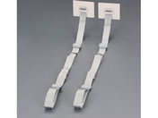 �G�X�R/90�~70mm �]�|�h�~�v���[�g(���b�N�p 2��)/EA979D-176