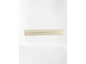 ���{�}�C�N��/�e�X�g�`���[�u PP 10ml 1000�{/TS-1611