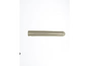 ���{�}�C�N��/�e�X�g�`���[�u PS 10ml 1000�{/TS-1610