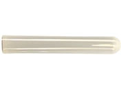 ���{�}�C�N��/�e�X�g�`���[�u(5ml)PP PP5ml ������ 25-6122-01 TS-1276(1000�z��)