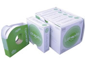 ���{�}�C�N��/�p���t�B���e�[�v ���{�s�^ PT-2001 24-6275-00 PT-2001(20MMX30M)