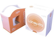 ���{�}�C�N��/�p���t�B���e�[�v ���{�s�^ PT-5001 24-6275-01 PT-5001(50MMX30M)