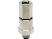 PISCO/nC[^WCg ubV RHF01-01