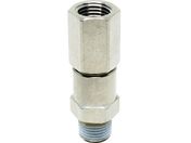 PISCO/nC[^WCg ubV RHF02-02