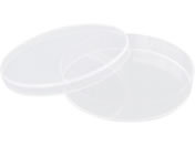 ���{�}�C�N��/�ŋۃV���[�� ��90�~15mm 10���~50��/01-012